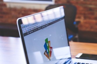 德陽與成都企業(yè)網(wǎng)站及軟件設(shè)計(jì)與制作