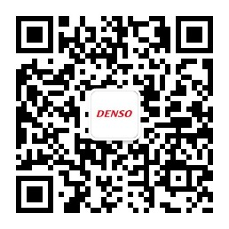 廣州電裝分布式光伏發電項目順利竣工，攜手煙臺軟件開發共啟綠色能源新篇章