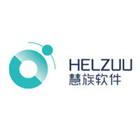 煙臺微信開發費用解析 從千元模版到定制開發的全景指南